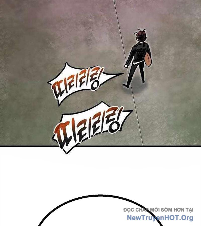 Lỗi Hệ Thống Chapter 30 - 88