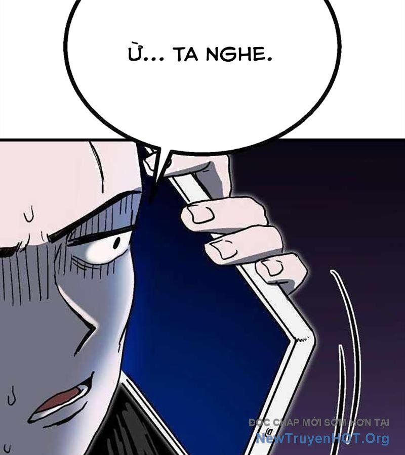 Lỗi Hệ Thống Chapter 30 - 89