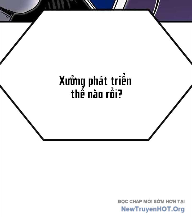 Lỗi Hệ Thống Chapter 30 - 90