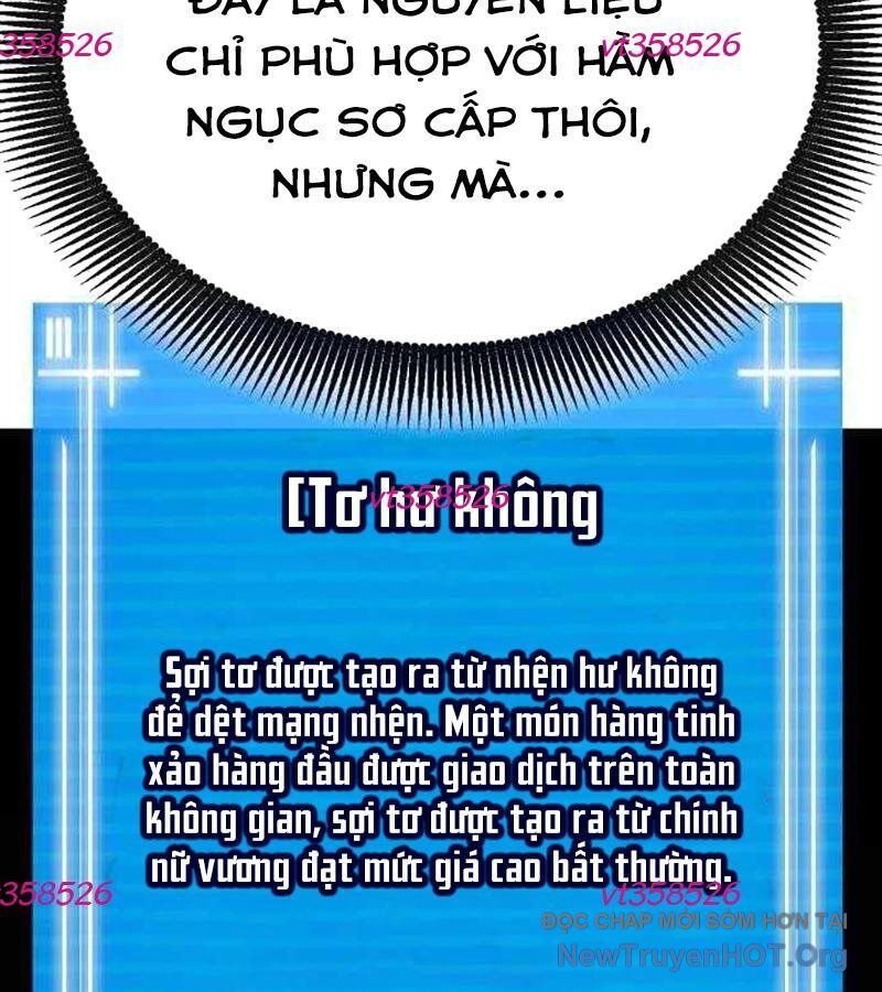 Lỗi Hệ Thống Chapter 30 - 10