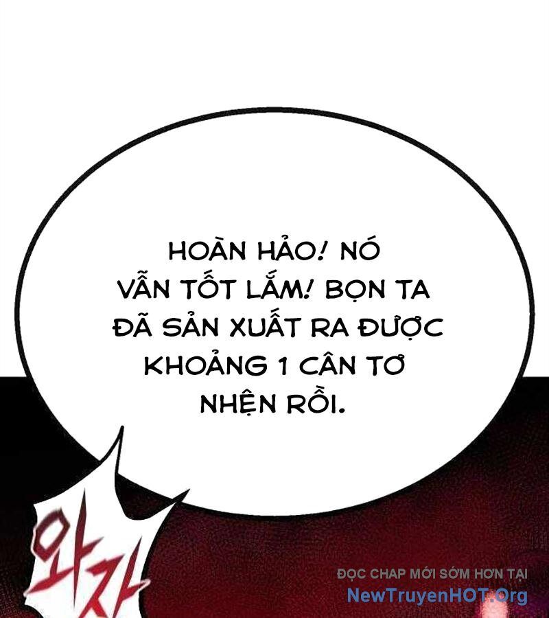 Lỗi Hệ Thống Chapter 30 - 91