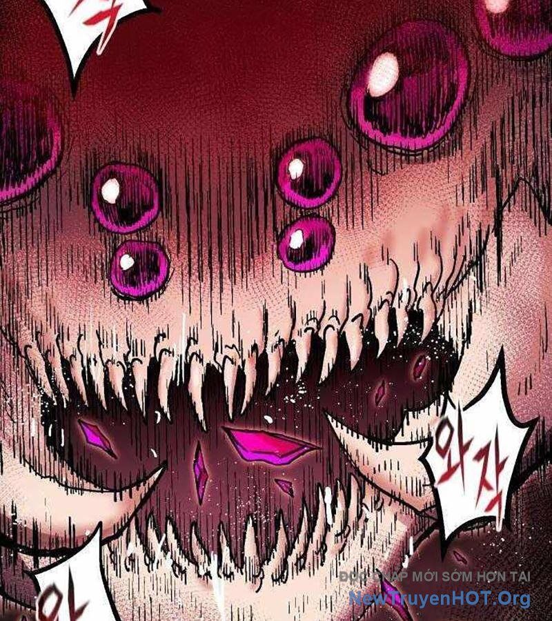 Lỗi Hệ Thống Chapter 30 - 92