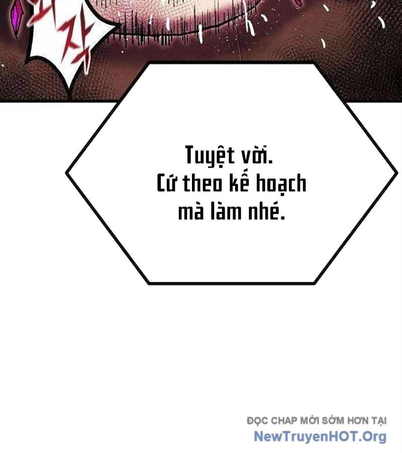 Lỗi Hệ Thống Chapter 30 - 93