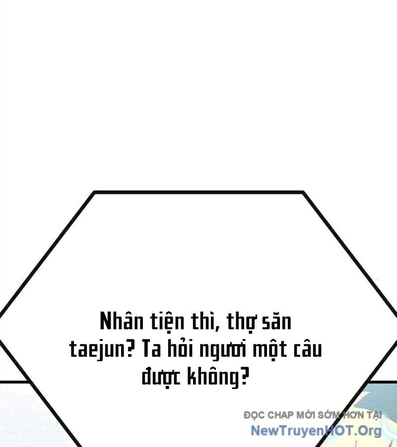 Lỗi Hệ Thống Chapter 30 - 94