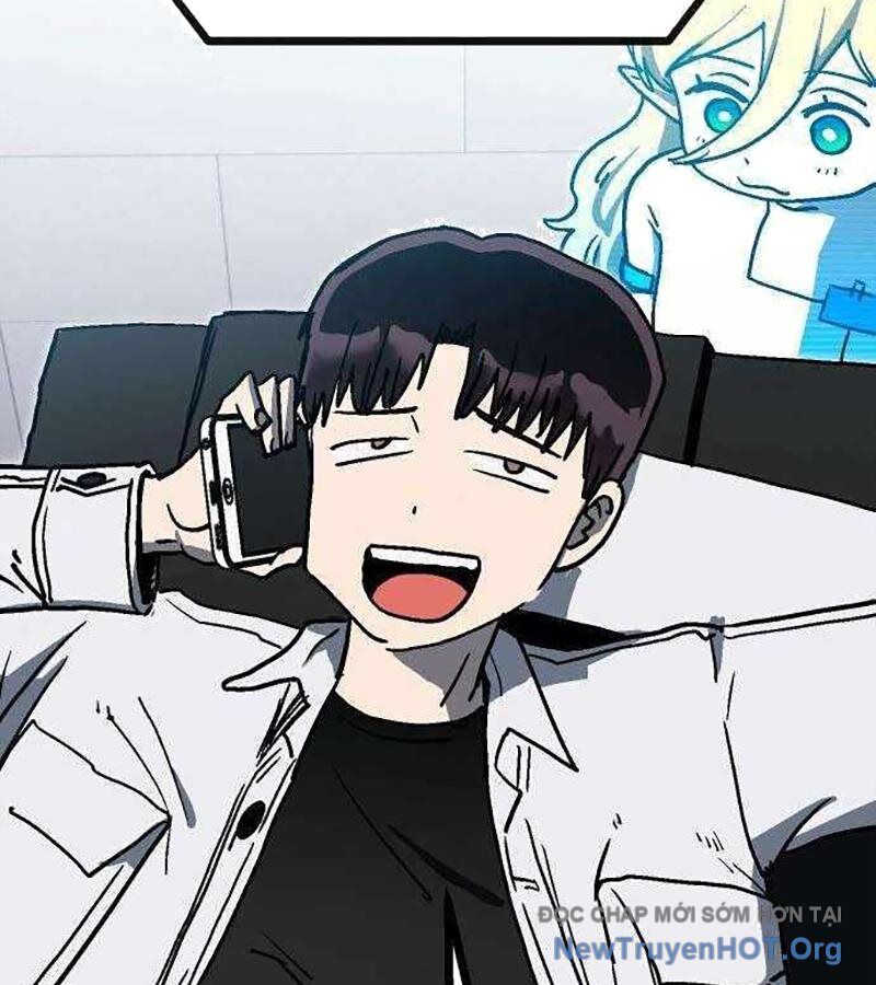 Lỗi Hệ Thống Chapter 30 - 95