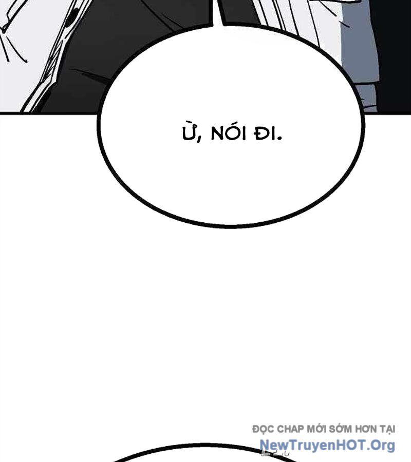 Lỗi Hệ Thống Chapter 30 - 96