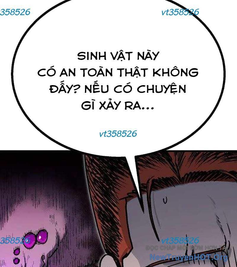 Lỗi Hệ Thống Chapter 30 - 97