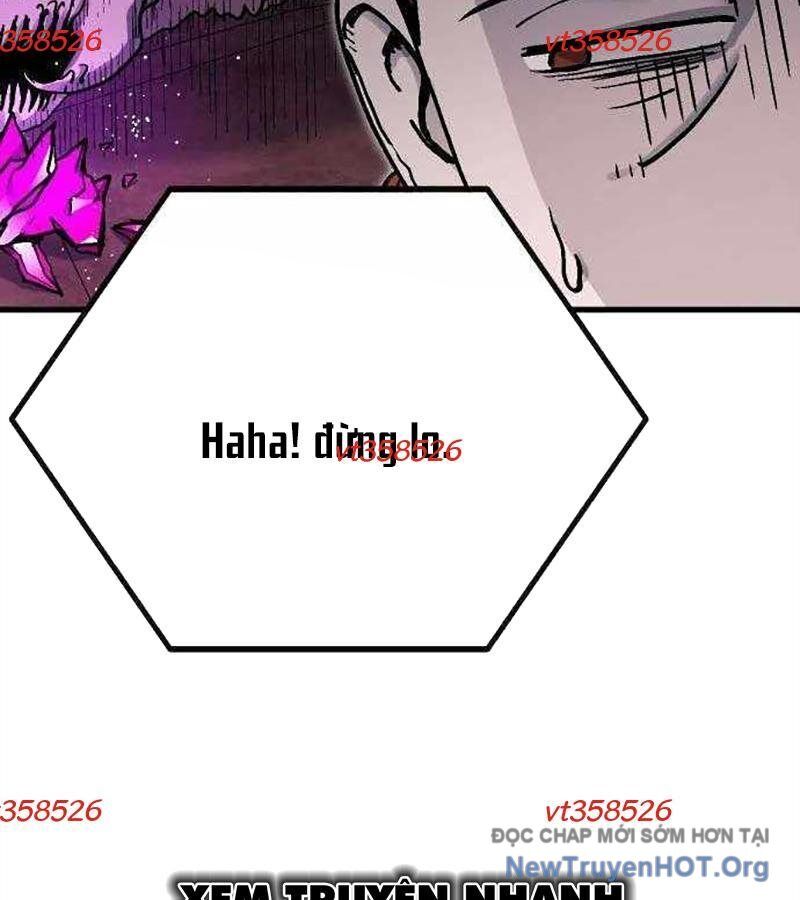 Lỗi Hệ Thống Chapter 30 - 98