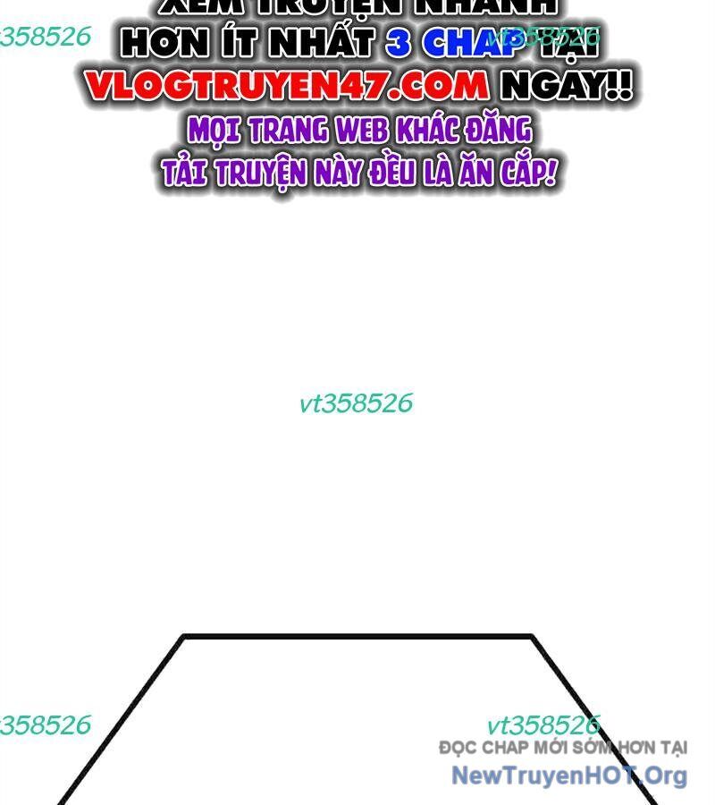 Lỗi Hệ Thống Chapter 30 - 99