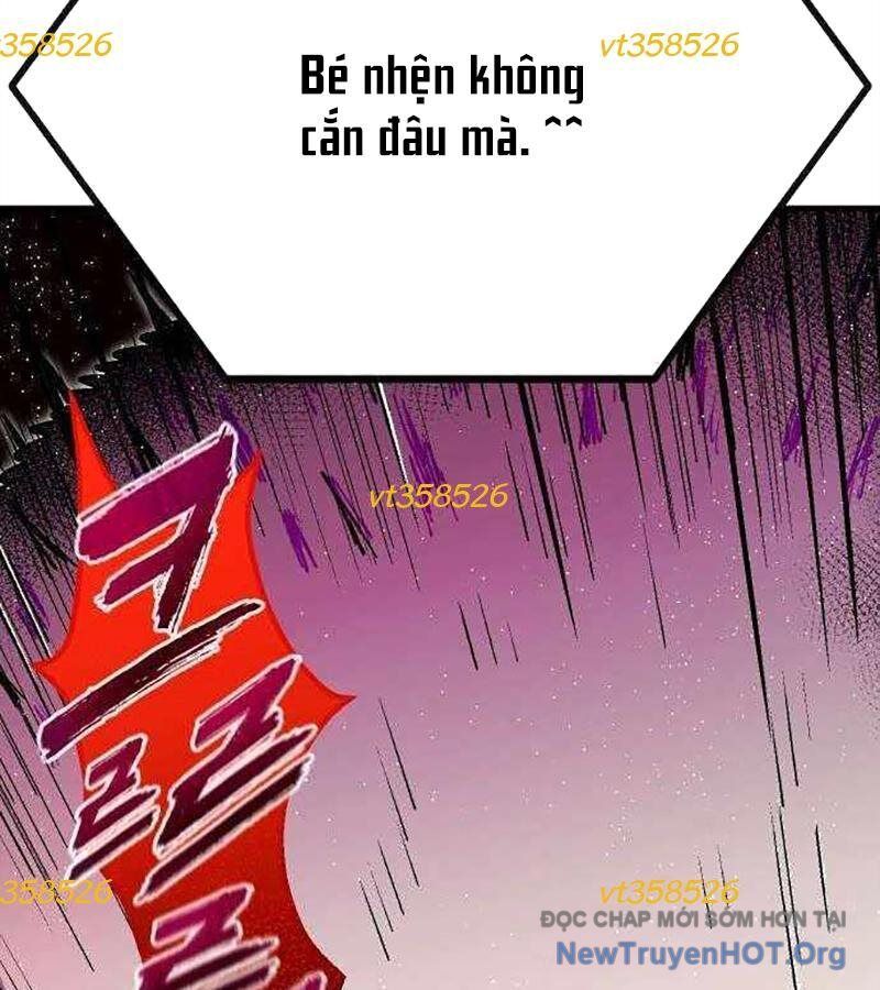 Lỗi Hệ Thống Chapter 30 - 100