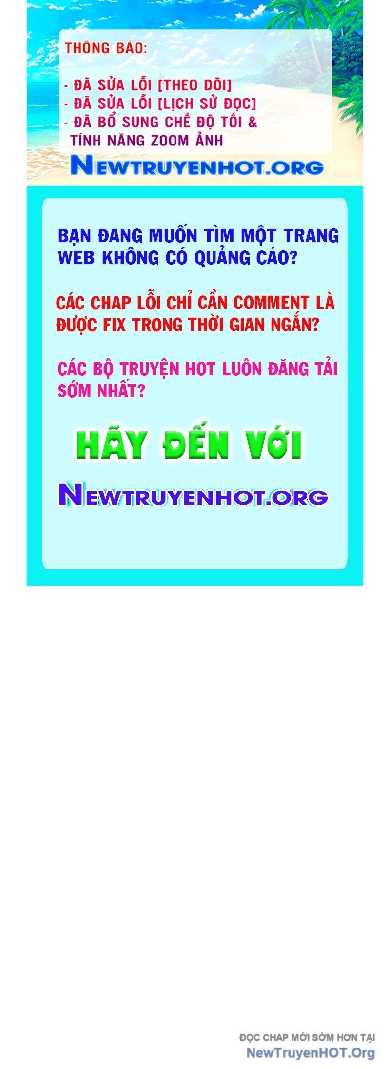 Lỗi Hệ Thống Chapter 31 - 1