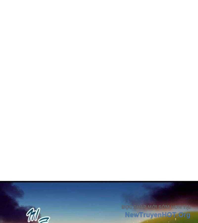 Lỗi Hệ Thống Chapter 31 - 2