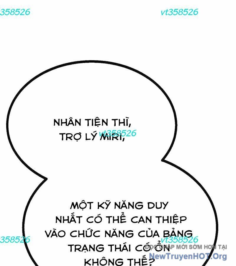 Lỗi Hệ Thống Chapter 31 - 11
