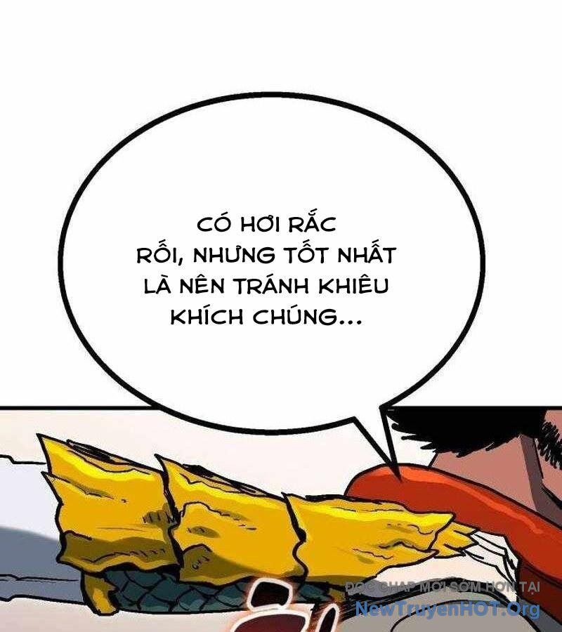 Lỗi Hệ Thống Chapter 31 - 102