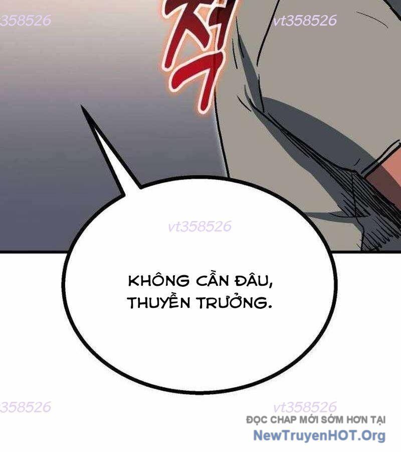 Lỗi Hệ Thống Chapter 31 - 103