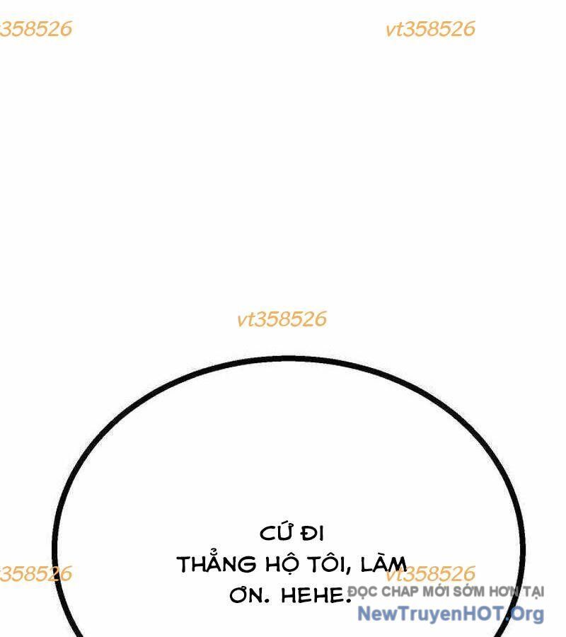Lỗi Hệ Thống Chapter 31 - 104