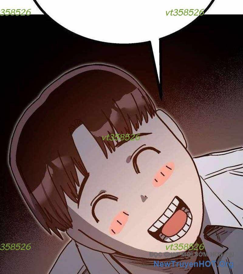 Lỗi Hệ Thống Chapter 31 - 105