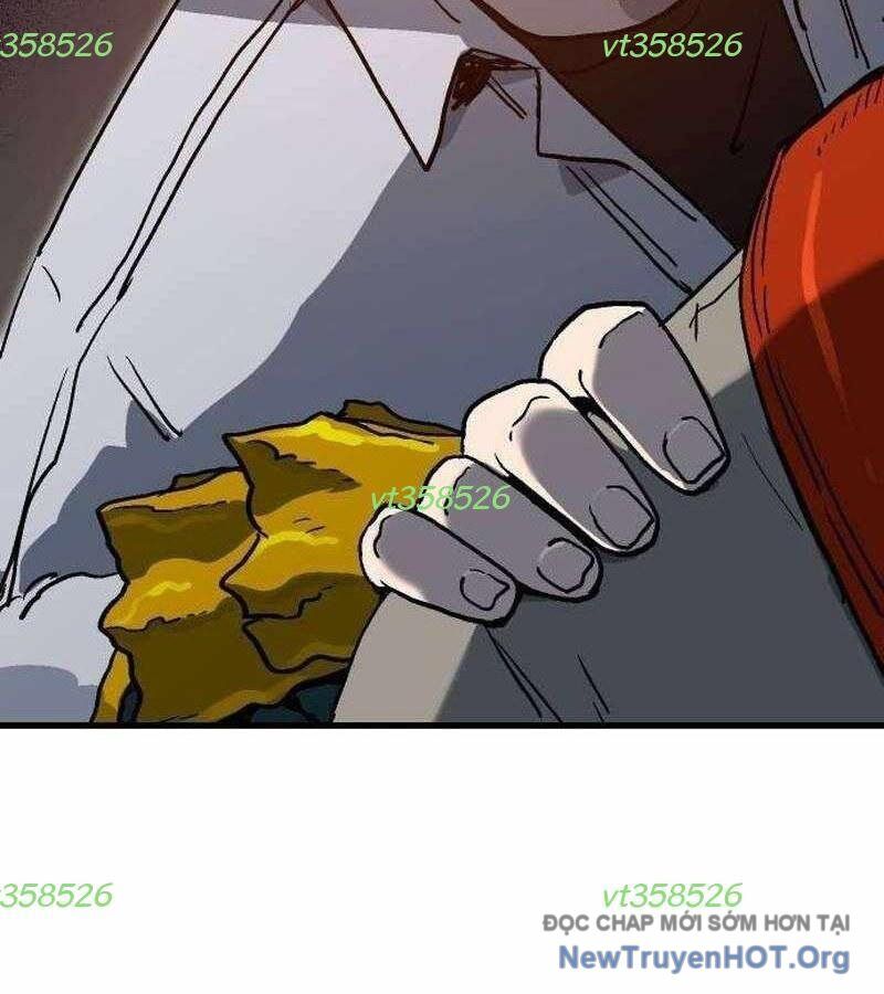 Lỗi Hệ Thống Chapter 31 - 106