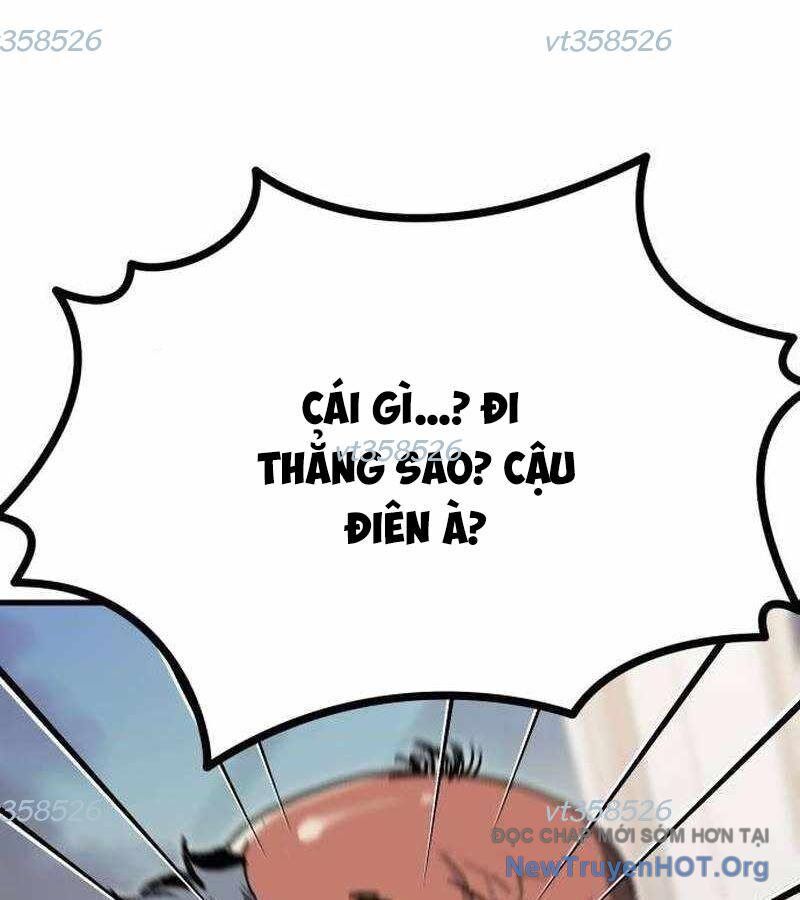 Lỗi Hệ Thống Chapter 31 - 107