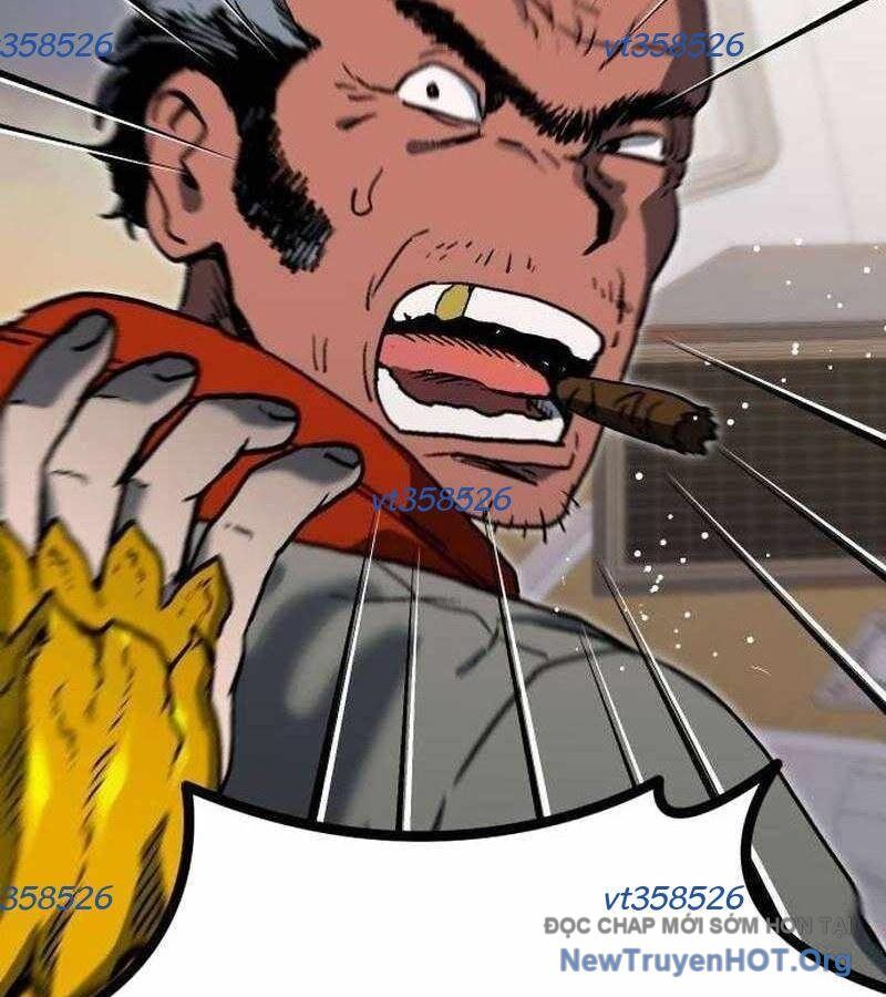 Lỗi Hệ Thống Chapter 31 - 108