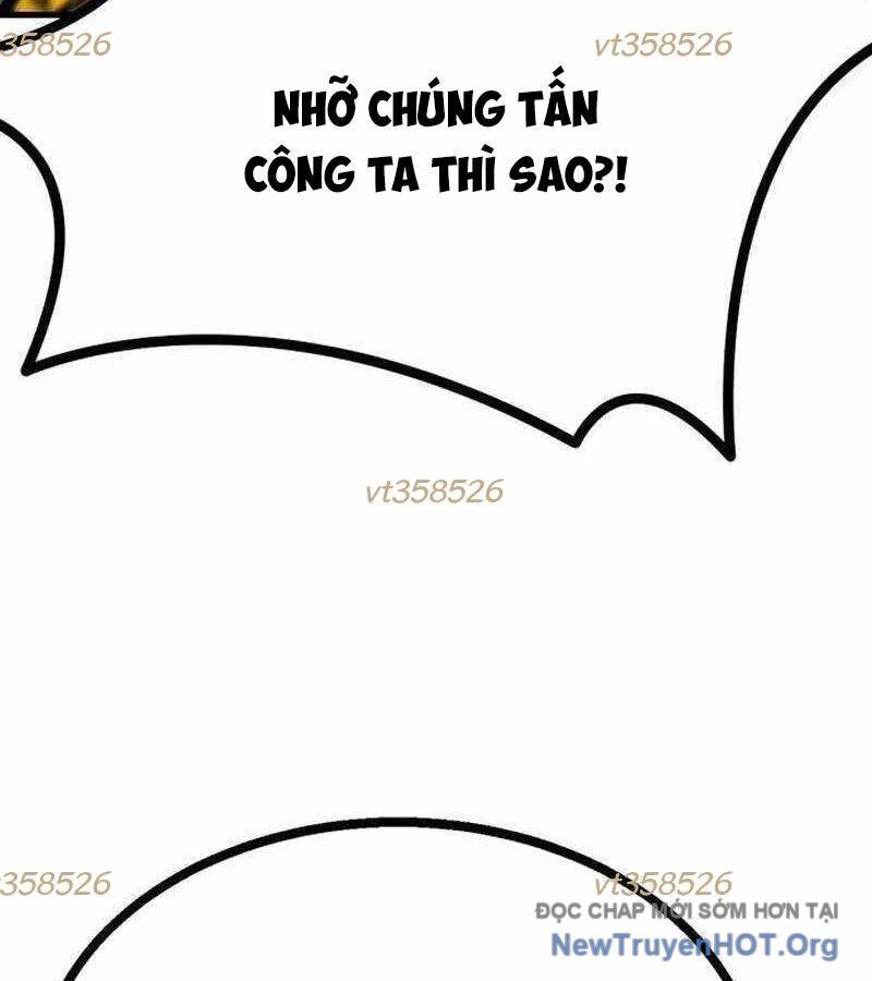 Lỗi Hệ Thống Chapter 31 - 109