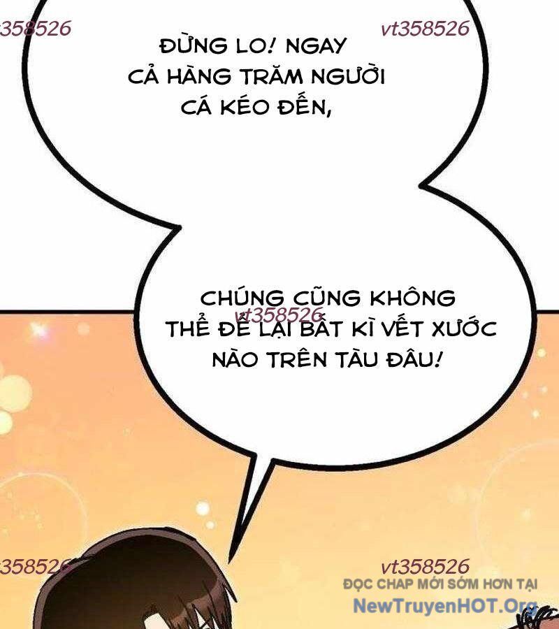 Lỗi Hệ Thống Chapter 31 - 110