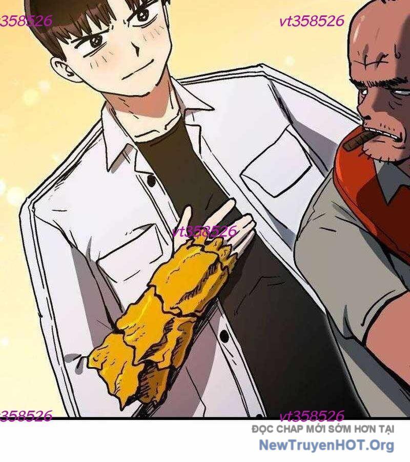 Lỗi Hệ Thống Chapter 31 - 111