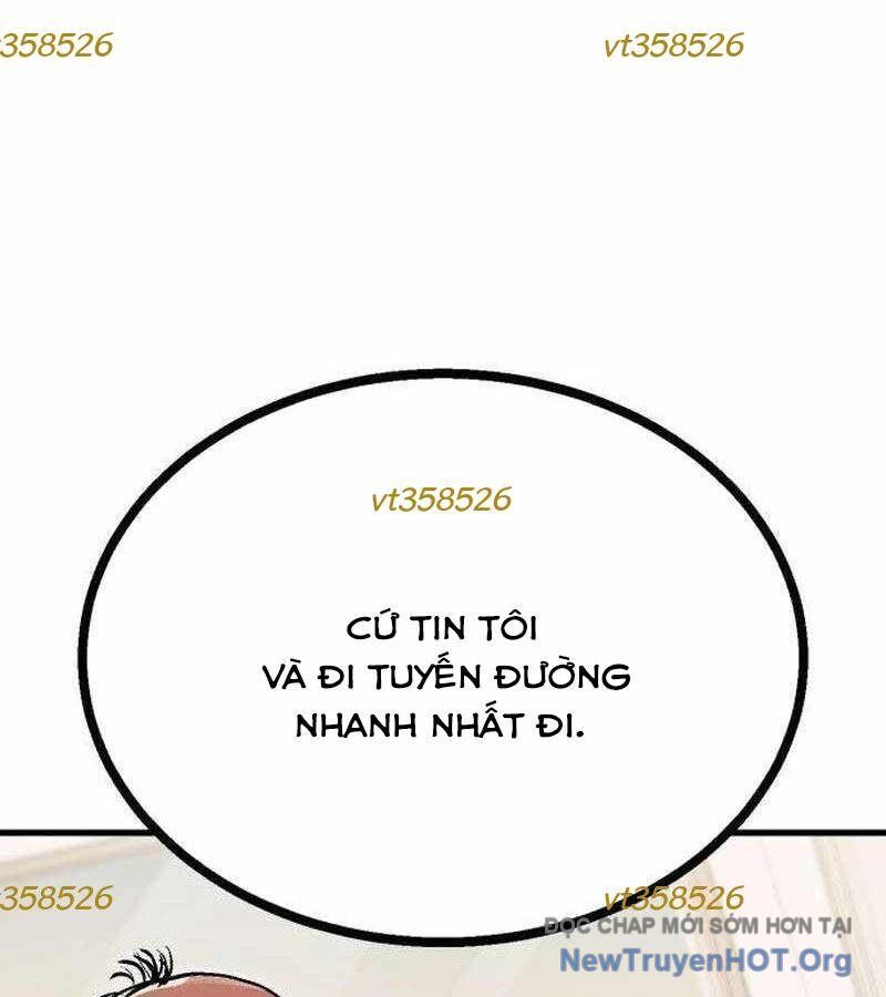 Lỗi Hệ Thống Chapter 31 - 112