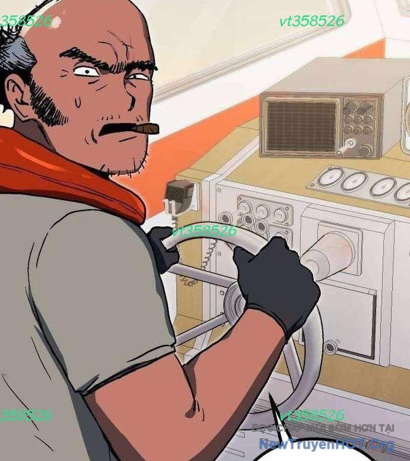 Lỗi Hệ Thống Chapter 31 - 113