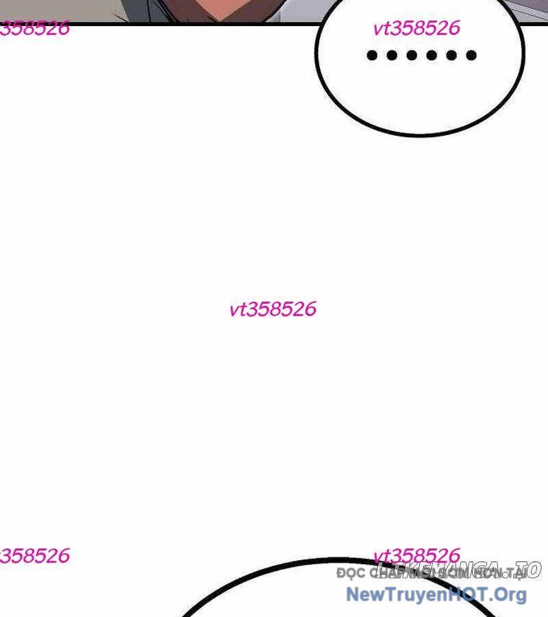 Lỗi Hệ Thống Chapter 31 - 114