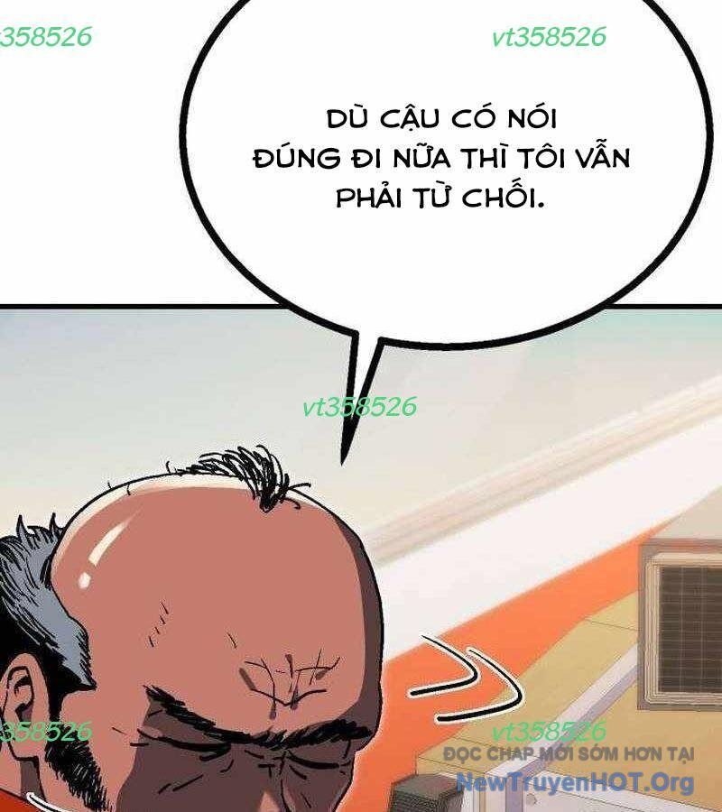Lỗi Hệ Thống Chapter 31 - 115