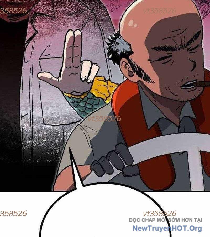 Lỗi Hệ Thống Chapter 31 - 118