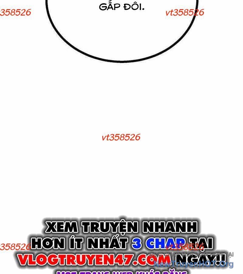 Lỗi Hệ Thống Chapter 31 - 119