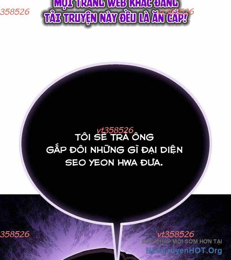 Lỗi Hệ Thống Chapter 31 - 120