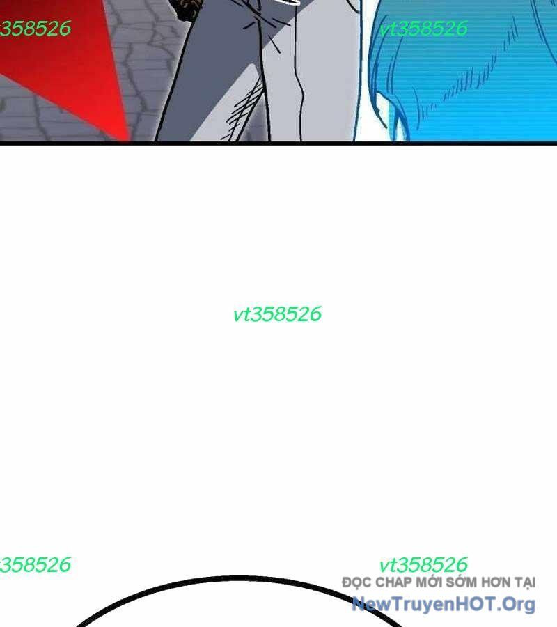 Lỗi Hệ Thống Chapter 31 - 13