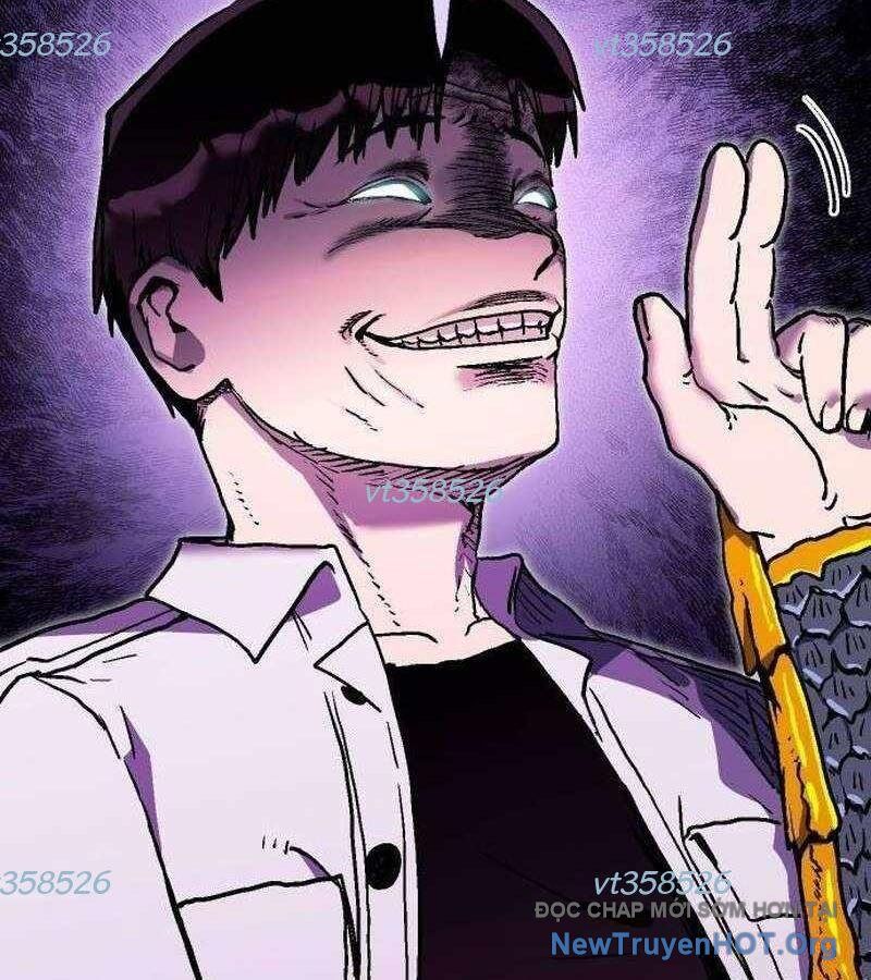 Lỗi Hệ Thống Chapter 31 - 121