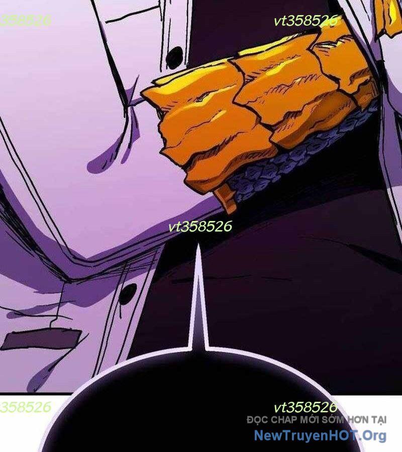 Lỗi Hệ Thống Chapter 31 - 122