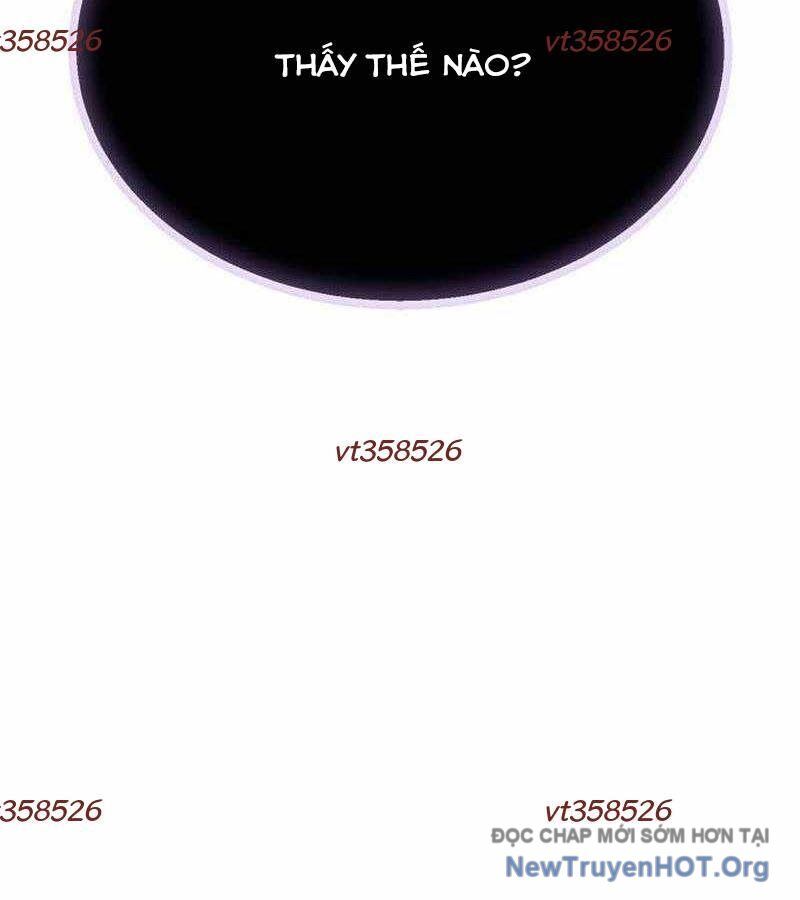 Lỗi Hệ Thống Chapter 31 - 123