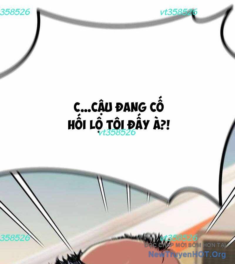 Lỗi Hệ Thống Chapter 31 - 124