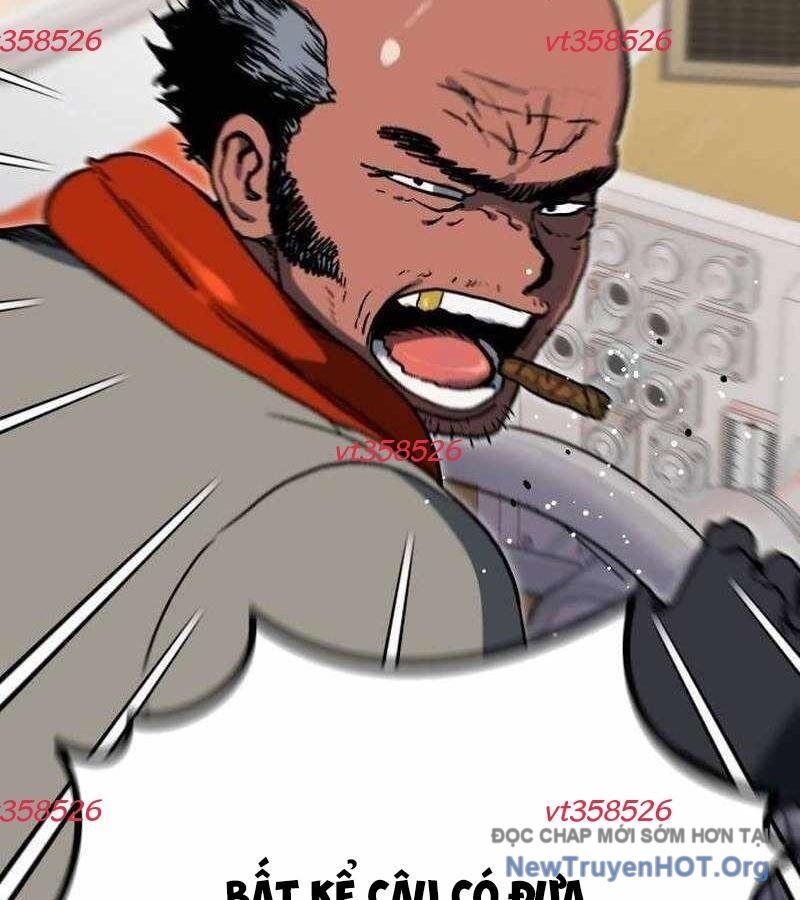 Lỗi Hệ Thống Chapter 31 - 125
