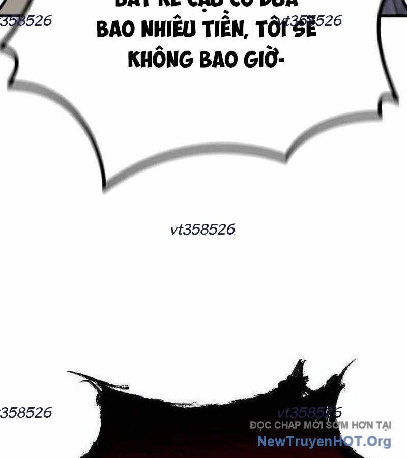 Lỗi Hệ Thống Chapter 31 - 126