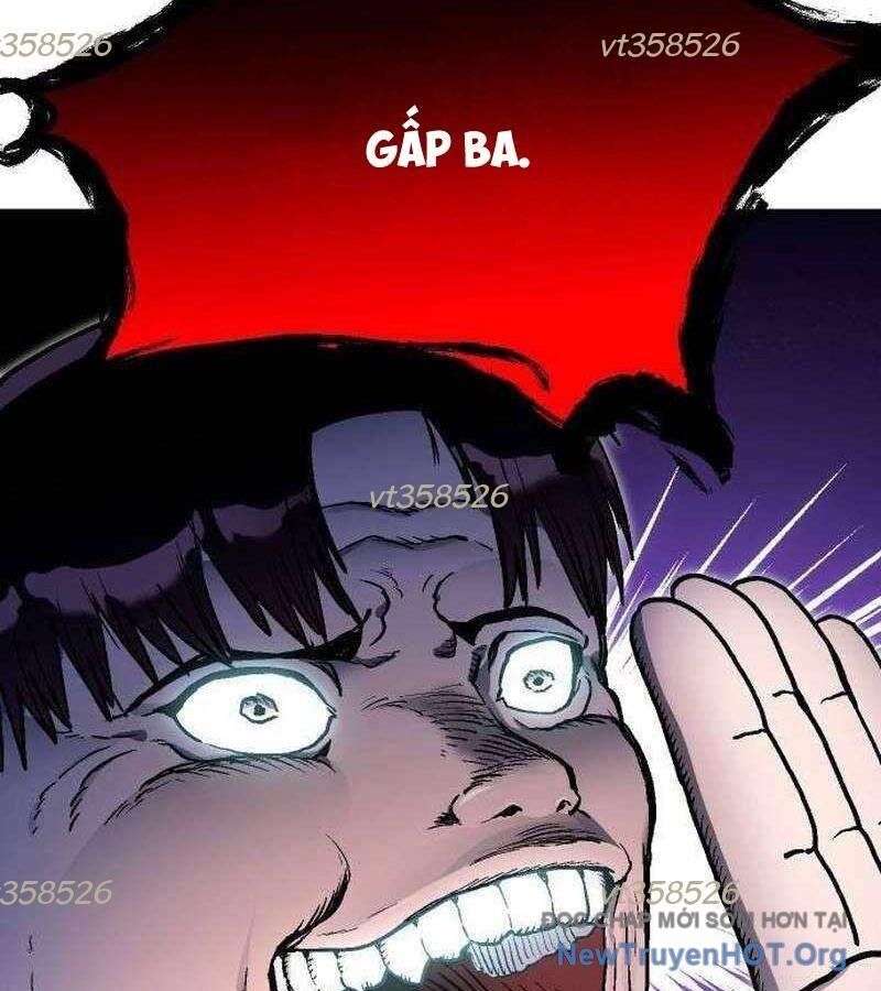 Lỗi Hệ Thống Chapter 31 - 127