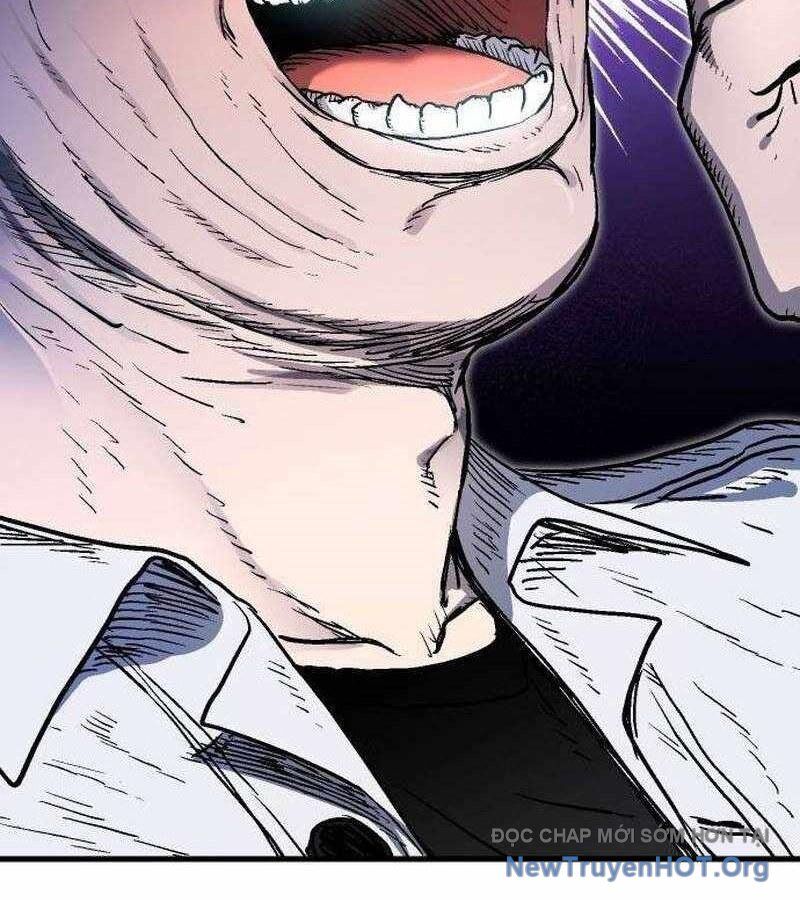 Lỗi Hệ Thống Chapter 31 - 128