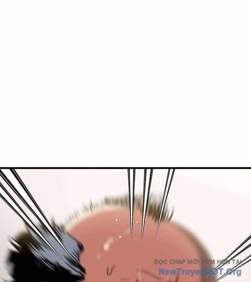 Lỗi Hệ Thống Chapter 31 - 129