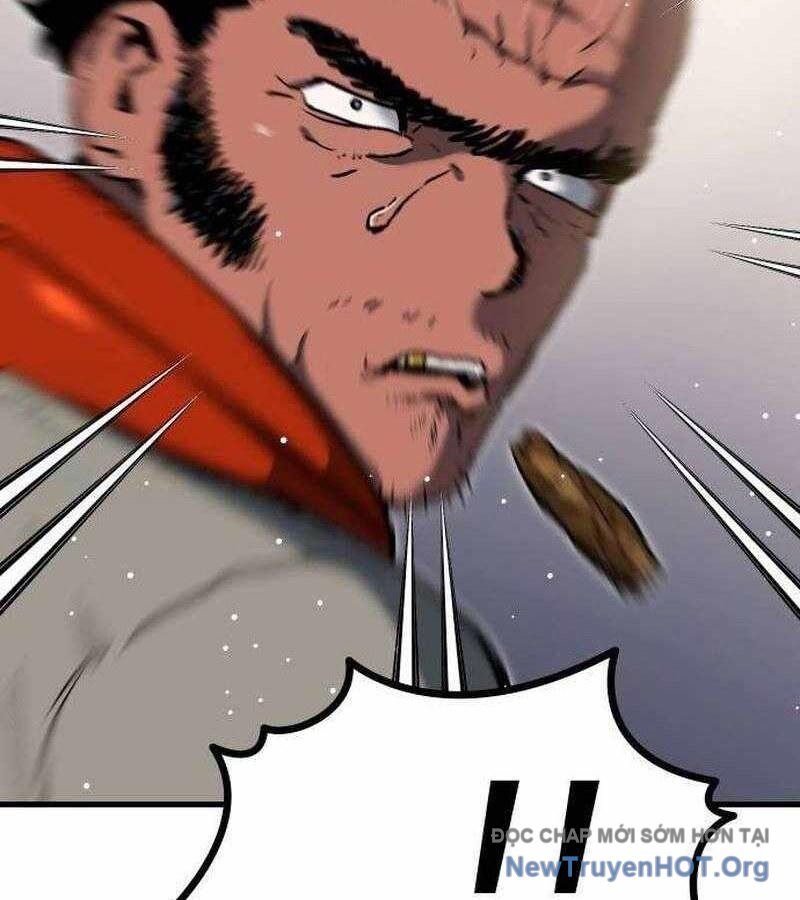 Lỗi Hệ Thống Chapter 31 - 130