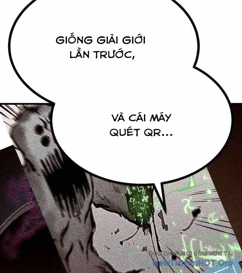 Lỗi Hệ Thống Chapter 31 - 14