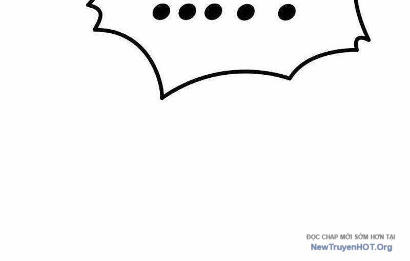 Lỗi Hệ Thống Chapter 31 - 131