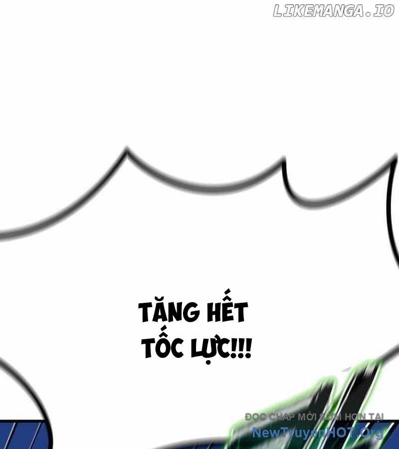 Lỗi Hệ Thống Chapter 31 - 132