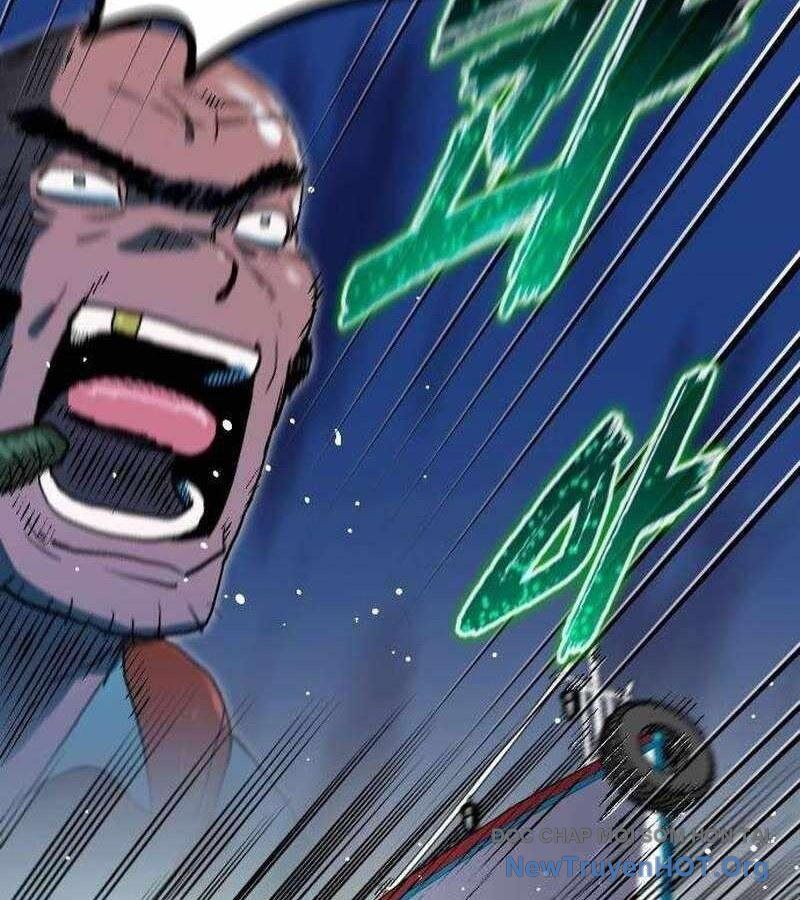 Lỗi Hệ Thống Chapter 31 - 133