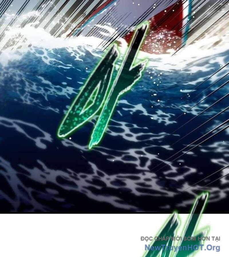 Lỗi Hệ Thống Chapter 31 - 134